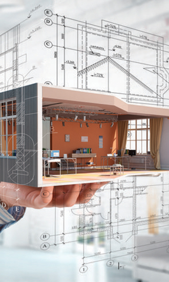 AUTOCAD